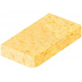 S0354; Tip cleaning sponge; for JBC-CL-9885 cleaner; sponge; JBC TOOLS