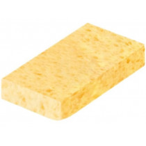 S0354; Tip cleaning sponge; for JBC-CL-9885 cleaner; sponge; JBC TOOLS