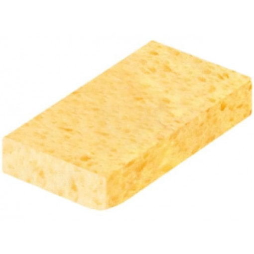 S0354; Tip cleaning sponge; for JBC-CL-9885 cleaner; sponge; JBC TOOLS