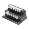 SC-C; Soldering tips stand; JBC TOOLS SC-C; Soldering tips stand; JBC TOOLS