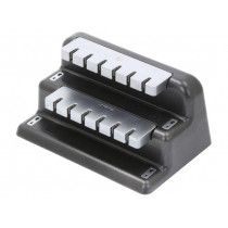 SC-C; Soldering tips stand; JBC TOOLS