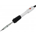 2020200; Soldering iron: with htg elem; 40W; 230V; Plug: EU; JBC TOOLS