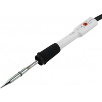 2020200; Soldering iron: with htg elem; 40W; 230V; Plug: EU; JBC TOOLS