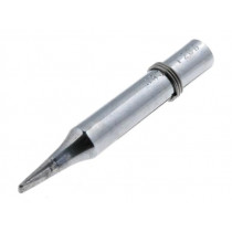 0300509; Tip; chisel; 3x1.5mm; JBC TOOLS 0300509; Tip; chisel; 3x1.5mm; JBC TOOLS