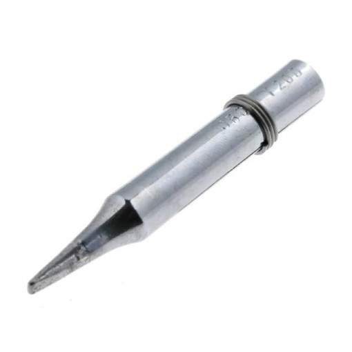 0300509; Tip; chisel; 3x1.5mm; JBC TOOLS