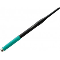 T210-A; Soldering iron: with htg elem; 20W; JBC TOOLS