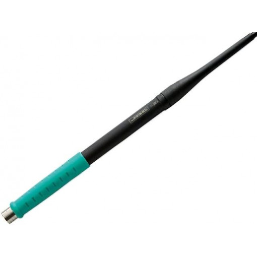T210-A; Soldering iron: with htg elem; 20W; JBC TOOLS