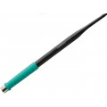 T245-A; Soldering iron: with htg elem; 50W; JBC TOOLS