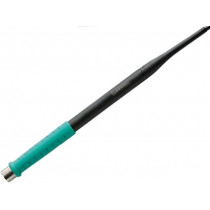 T245-A; Soldering iron: with htg elem; 50W; JBC TOOLS