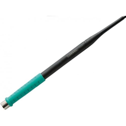 T245-A; Soldering iron: with htg elem; 50W; JBC TOOLS