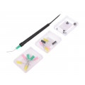 T260-A; Tool: vacuum pick and place device; JBC-JNASE-2A,JBC-RMSE-2QE; JBC TOOLS T260-A; Tool: vacuum pick and place device; JBC-JNASE-2A,JBC-RMSE-2QE; JBC TOOLS