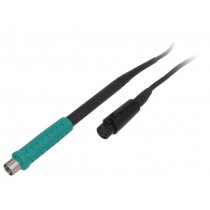 T470-A; Soldering iron: with htg elem; 250W; JBC TOOLS