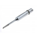 ; Tip; hoof; 3mm; JBC TOOLS