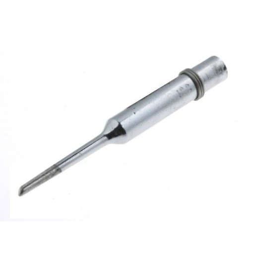 ; Tip; hoof; 3mm; JBC TOOLS