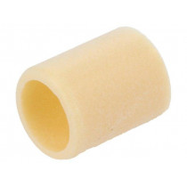 JSM-0608-10; Bearing: sleeve bearing; Øout: 8mm; Øint: 6mm; L: 10mm; iglidur® J; igus JSM-0608-10; Bearing: sleeve bearing; Øout: 8mm; Øint: 6mm; L: 10mm; iglidur® J; igus