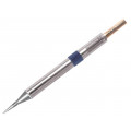 K60BV004; Tip; conical; 0.4mm; 325÷358°C; for TMT-2000S-KM station; THERMALTRONICS