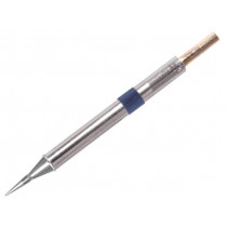 K60BV004; Tip; conical; 0.4mm; 325÷358°C; for TMT-2000S-KM station; THERMALTRONICS K60BV004; Tip; conical; 0.4mm; 325÷358°C; for TMT-2000S-KM station; THERMALTRONICS