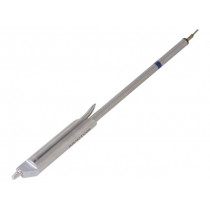 K60DT006; Tip; 325÷358°C; for Thermaltronics DS-KIT-3 desoldering iron; THERMALTRONICS