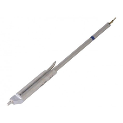 K60DT006; Tip; 325÷358°C; for Thermaltronics DS-KIT-3 desoldering iron; THERMALTRONICS