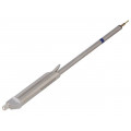 K60DT007; Tip; 325÷358°C; for Thermaltronics DS-KIT-3 desoldering iron; THERMALTRONICS