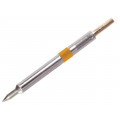K75C002; Tip; conical; 0.2mm; 350÷398°C; for TMT-2000S-KM station; THERMALTRONICS