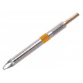 K75CH018; Tip; chisel; 1.78mm; 350÷398°C; for TMT-2000S-KM station; THERMALTRONICS