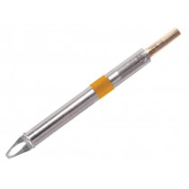 K75CH018; Tip; chisel; 1.78mm; 350÷398°C; for TMT-2000S-KM station; THERMALTRONICS