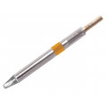 K75CH025; Tip; chisel; 2.5mm; 350÷398°C; for TMT-2000S-KM station; THERMALTRONICS
