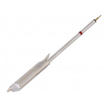 K80DT003; Tip; 420÷475°C; for Thermaltronics DS-KIT-3 desoldering iron; THERMALTRONICS