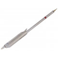 K80DT003L; Tip; 420÷475°C; for Thermaltronics DS-KIT-3 desoldering iron; THERMALTRONICS