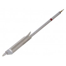 K80DT004L; Tip; 420÷475°C; for Thermaltronics DS-KIT-3 desoldering iron; THERMALTRONICS