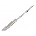 K80DT006; Tip; 420÷475°C; for Thermaltronics DS-KIT-3 desoldering iron; THERMALTRONICS