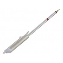 K80DT006; Tip; 420÷475°C; for Thermaltronics DS-KIT-3 desoldering iron; THERMALTRONICS