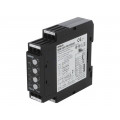 K8AK-AW1 100-240VAC; Module: current monitoring relay; AC current,DC current; DIN; OMRON