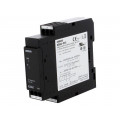 K8AK-PH1; Module: voltage monitoring relay; phase sequence,phase failure; OMRON K8AK-PH1; Module: voltage monitoring relay; phase sequence,phase failure; OMRON