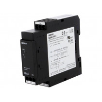 K8AK-PH1; Module: voltage monitoring relay; phase sequence,phase failure; OMRON