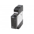 K8DS-PH1; Module: voltage monitoring relay; phase sequence,phase failure; OMRON K8DS-PH1; Module: voltage monitoring relay; phase sequence,phase failure; OMRON