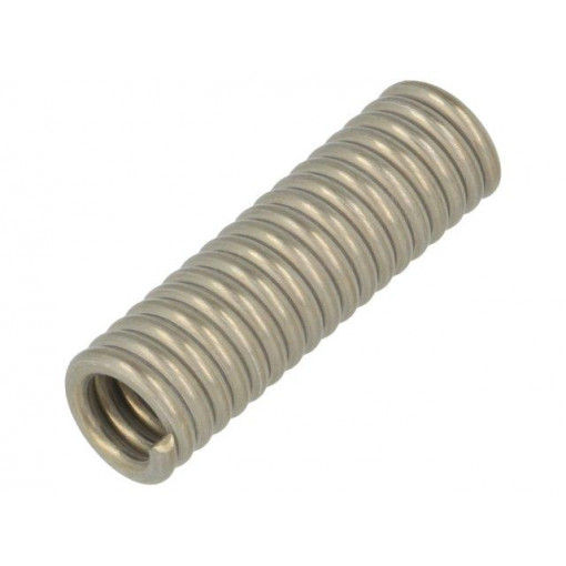 1SFA616920R8047; Flexible joint; ABB