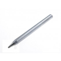 ; Tip; conical; 2mm; for  PENSOL-KD-100 soldering iron; SORNY ROONG INDUSTRIAL
