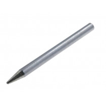 ; Tip; conical; 1.5mm; for  PENSOL-KD-60 soldering iron; SORNY ROONG INDUSTRIAL