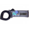 KEW2433R; Leakage current clamp meter; KYORITSU