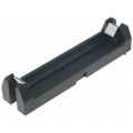 1021; Blade; 18mm; Pcs: 10; MEDID 1021; Blade; 18mm; Pcs: 10; MEDID