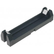 1021; Blade; 18mm; Pcs: 10; MEDID 1021; Blade; 18mm; Pcs: 10; MEDID