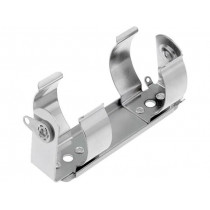 1175; Loudspeaker; 80W; 8Ω; 1000÷30000Hz; Sound level: 90dB; 104.5mm; VISATON