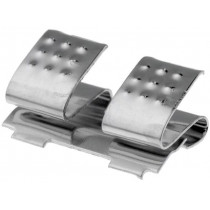 202; Lamella contact; Mounting: push-in; Size: AAA,R3; KEYSTONE