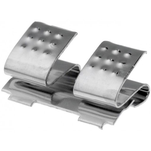 202; Lamella contact; Mounting: push-in; Size: AAA,R3; KEYSTONE