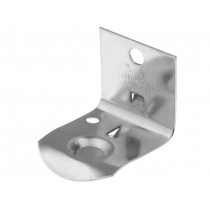 207; Contact; Mounting: screw; Size: C,R14; Batt.no: 1; KEYSTONE