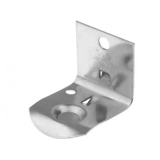 207; Contact; Mounting: screw; Size: C,R14; Batt.no: 1; KEYSTONE