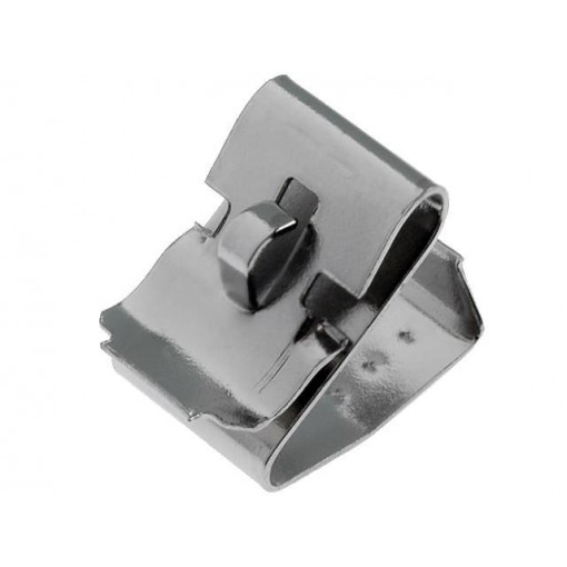 209; Lamella contact; Mounting: push-in; Size: A,AA,R1,R6; Batt.no: 1; KEYSTONE