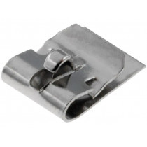 228; Button-like contact; Mounting: push-in; Size: A,AA,R1,R6; KEYSTONE